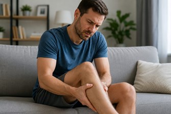 علائم کمبود ویتامین E چیست ؟